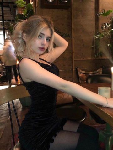 Анкета проститутки Флора - Фото 1, , 23 года, №379246